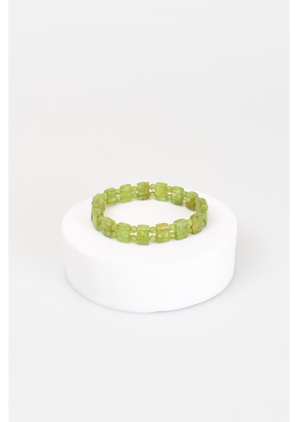 Zebercet Doğal Taş Bileklik indirimleri