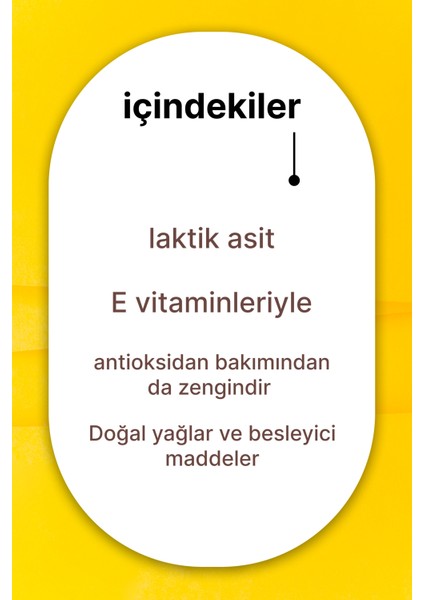 Deve Sütü Sabunu El Yapımı Kuru Ve Hassas Ciltler 136 G