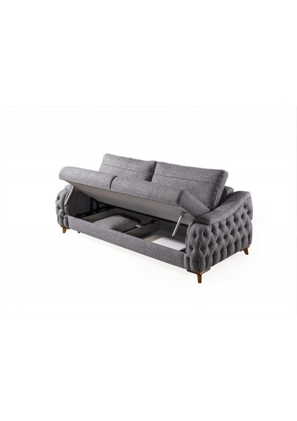 Luxehome Arya Kanepe