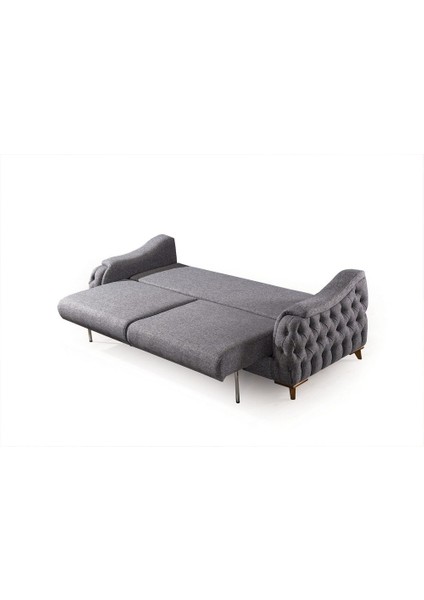 Luxehome Arya Kanepe