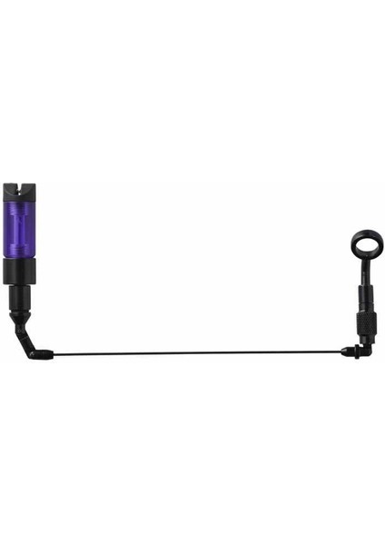 K1 Midi Trigger Swinger 1pc Purple