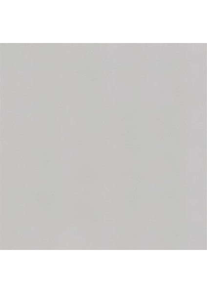 4000 - Sakız Beyazı - Cİ-6201 2,5 Litre Perla Mat Silikonlu Iç Cephe Boyası (28800011000) modelleri