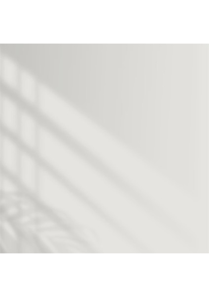 4000 - Sakız Beyazı - Cİ-6201 2,5 Litre Perla Mat Silikonlu Iç Cephe Boyası (28800011000) fırsatları