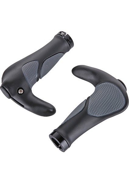 Impact Post1 Brendli Avuç Içi Destekli Bisiklet Elciği