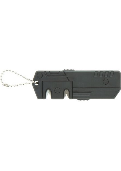 Smith & Wesson® Knife Sharpener Bıçak Bileyici 1117198