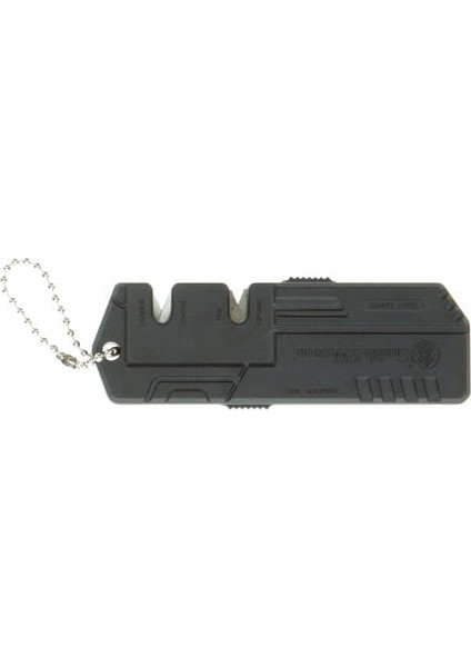 Smith & Wesson® Knife Sharpener Bıçak Bileyici 1117198