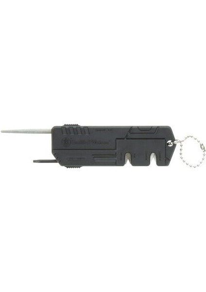 Smith & Wesson® Knife Sharpener Bıçak Bileyici 1117198
