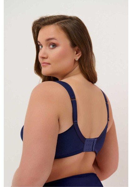 Toparlayıcı Çift Kat Sütyen fiyatları