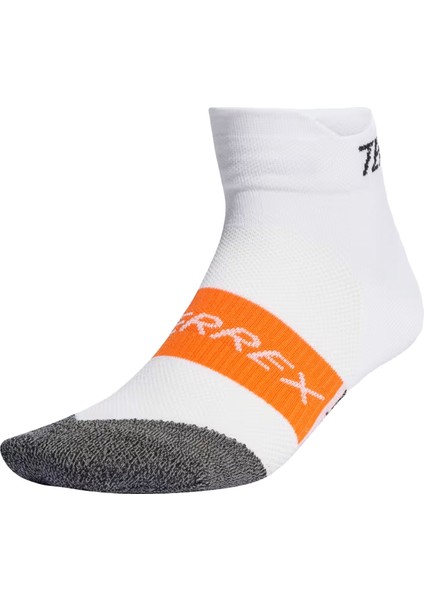Trx Trl Spd Çorap