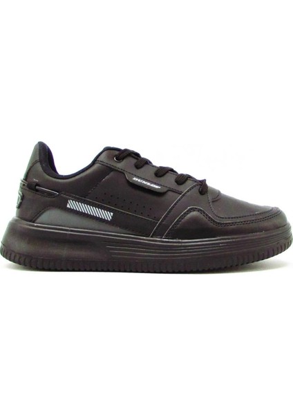 Orthopedix 1769 Erkek Sneaker Spor Ayakkabı