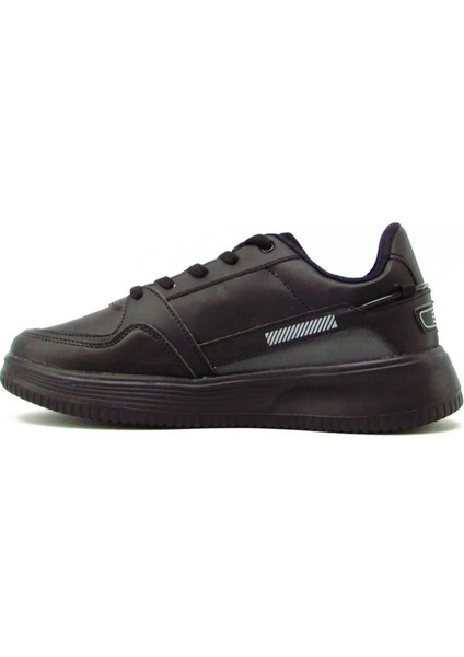 Orthopedix 1769 Erkek Sneaker Spor Ayakkabı