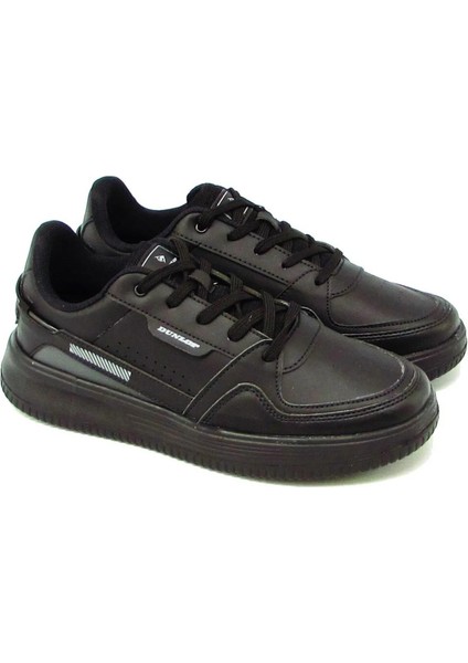 Orthopedix 1769 Erkek Sneaker Spor Ayakkabı