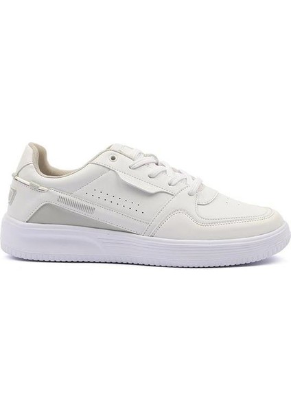 Orthopedix 1769 Erkek Sneaker Spor Ayakkabı