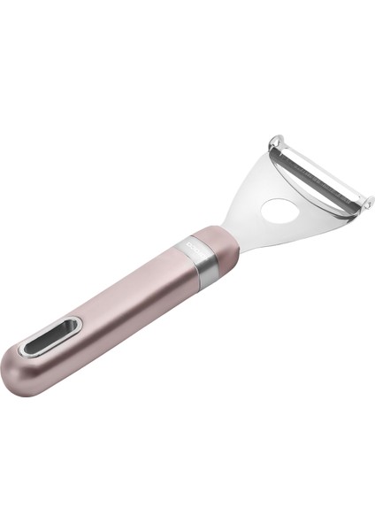 Mastermid Y Soyacak Rosegold 19 cm