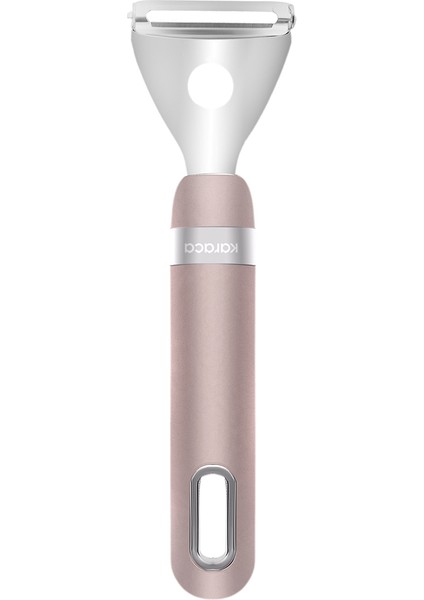 Mastermid Y Soyacak Rosegold 19 cm fiyatları