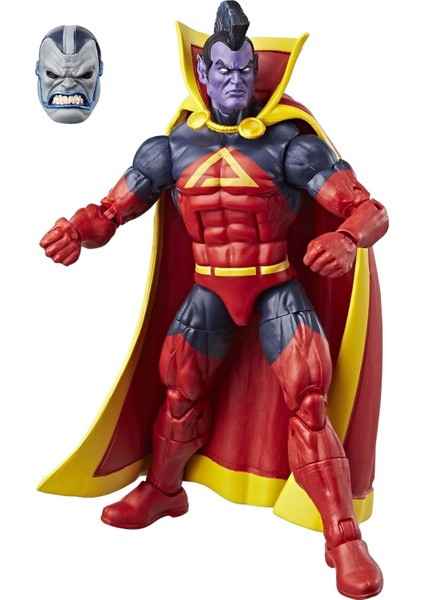 Marvel Legends X-Men - Marvel’s Gladiator- 15 cm