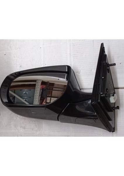 Ayna Dikiz Santa Fe 13- Elek Kat Sinyal Lh None (Oem No: 1012Ayn2005057)