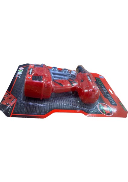 Good Helper Tamir Seti Pilli Matkap fiyatları