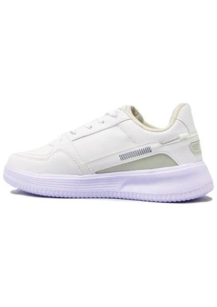 Orthopedix 1769 Erkek Sneaker Spor Ayakkabı fiyatları