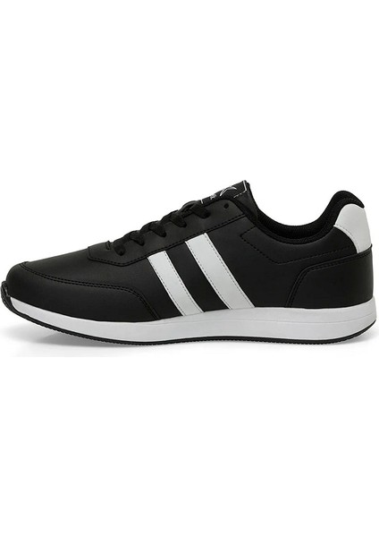 1017SERII-81625 Erkek Spor Ayakkabı fiyatları