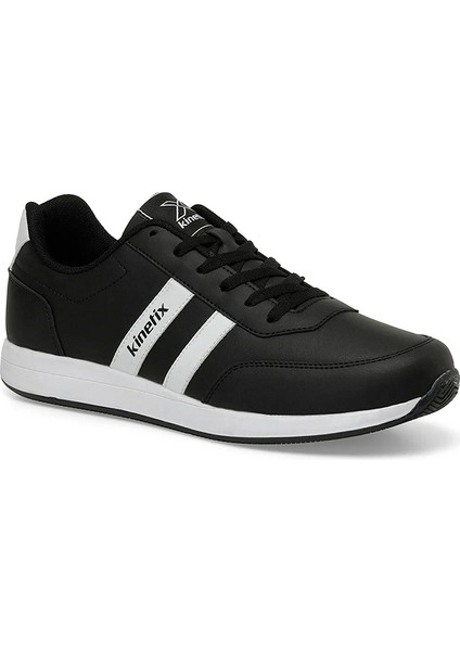 1017SERII-81625 Erkek Spor Ayakkabı modelleri