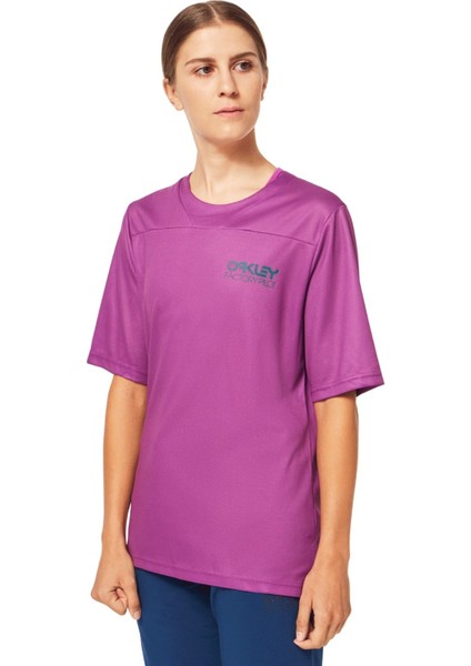 Wmns Factory Pılot Lıte Ss Iı