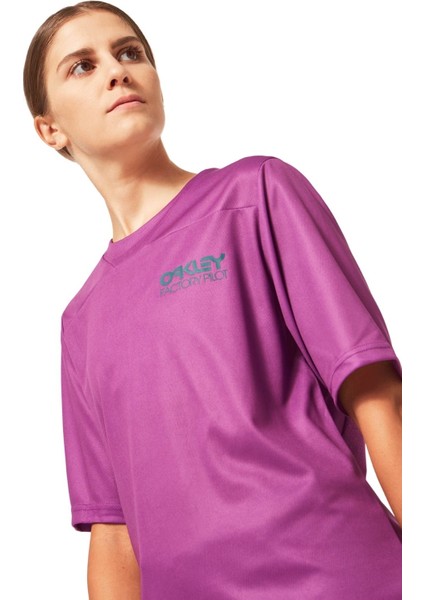Wmns Factory Pılot Lıte Ss Iı modelleri