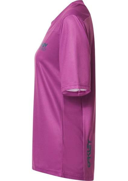Wmns Factory Pılot Lıte Ss Iı fırsatları