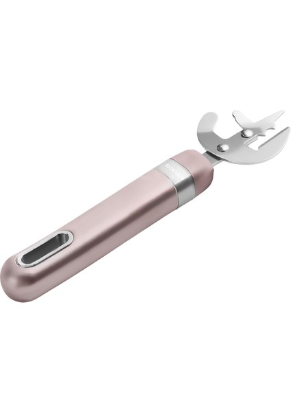 Mastermaid Konserve Açacağı Rosegold 18,4 cm