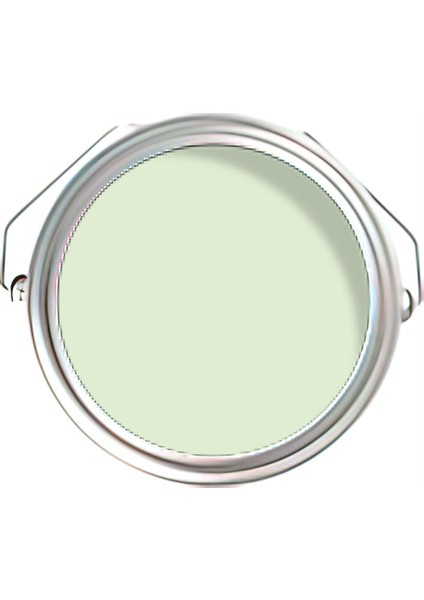 Buz Beyazı 15 Litre Sil-Pak Kolay Temizlenir Silinebilir Su Bazlı Iç Cephe Boyası (MARSHALL.5253658) fiyatları