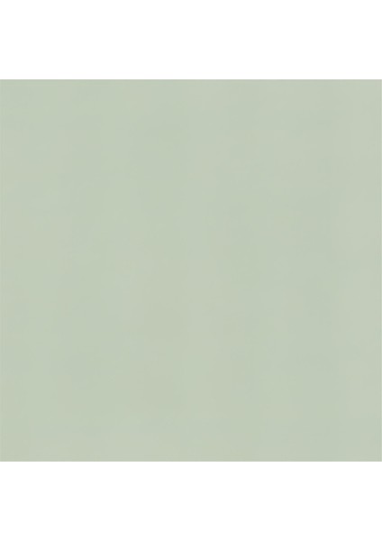 Buz Beyazı 15 Litre Sil-Pak Kolay Temizlenir Silinebilir Su Bazlı Iç Cephe Boyası (MARSHALL.5253658) modelleri