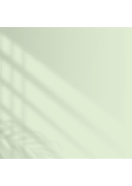 Buz Beyazı 15 Litre Sil-Pak Kolay Temizlenir Silinebilir Su Bazlı Iç Cephe Boyası (MARSHALL.5253658) fırsatları