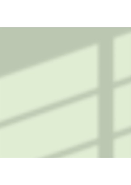 Buz Beyazı 15 Litre Sil-Pak Kolay Temizlenir Silinebilir Su Bazlı Iç Cephe Boyası (MARSHALL.5253658) indirimleri