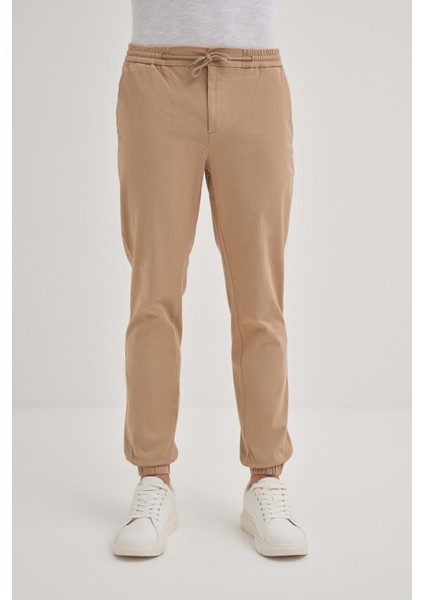 Caz 0004 Jogger Pantolon 24KCEED00004