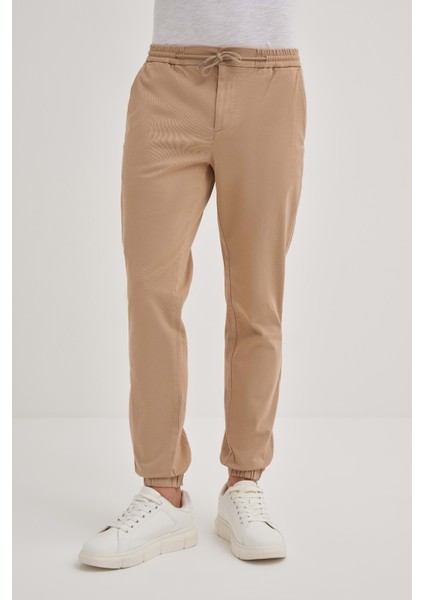 Caz 0004 Jogger Pantolon 24KCEED00004 fiyatları