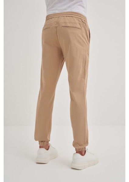 Caz 0004 Jogger Pantolon 24KCEED00004 modelleri