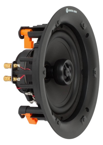 Pro-65 Tavan İçi Hoparlör fırsatları