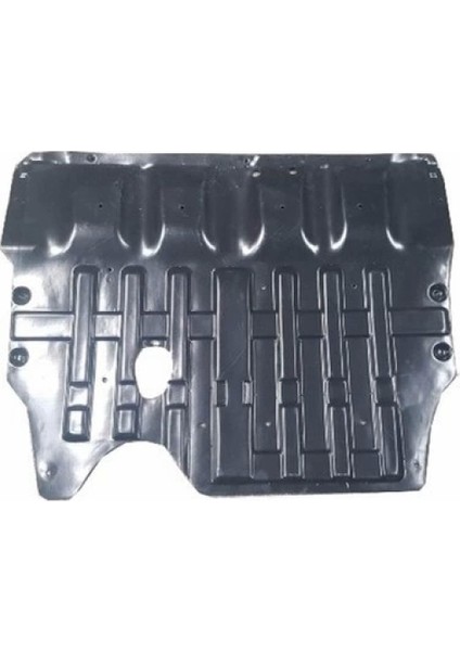 Karter Muhafazası Santa Fe 00-06 Orta (Oem No: 29140-26010)