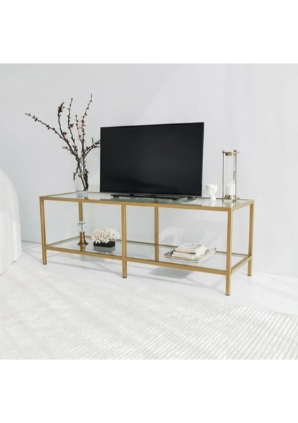 Tv Ünitesi