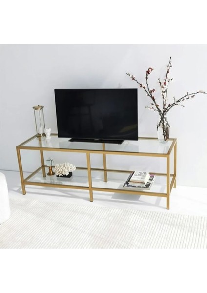 Tv Ünitesi