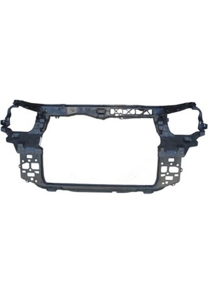 Panel Santa Fe 2007-2009 Oem No: 64101-2B000