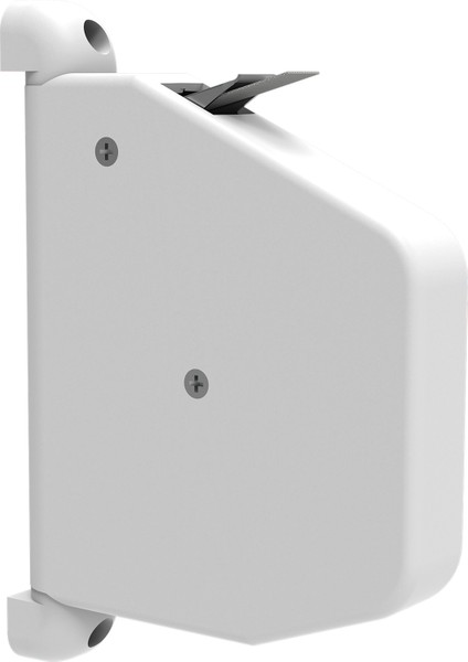 Panjur Makarası - Panjur Ipi - Pencere - Otomatik Makara - Beyaz