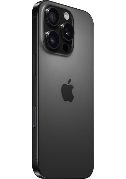 iPhone 16 Pro 256GB