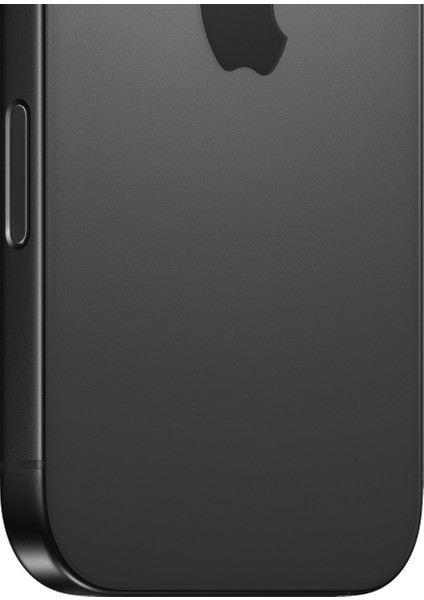 iPhone 16 Pro 256GB