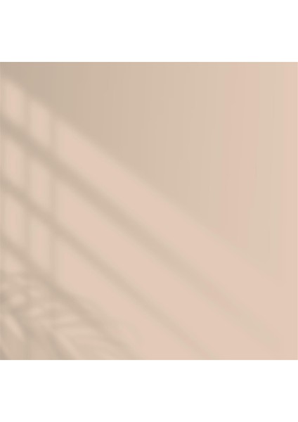 4031 - Kahve Köpüğü - Cİ-6264 2,5 Litre Perla Mat Silikonlu Iç Cephe Boyası (28800011000) fırsatları