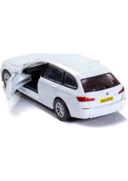 Dianomi-Tiny 1:64 Bmw 5 Series F11 /8 cm Uzunluğunda