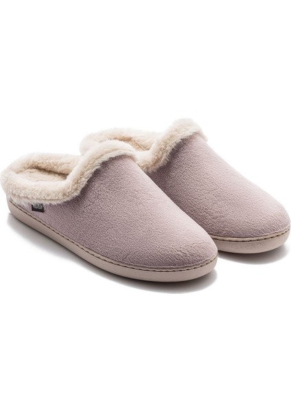 Irene Kadın Ev Terliği Lila 36/41 EE0037 fiyatları