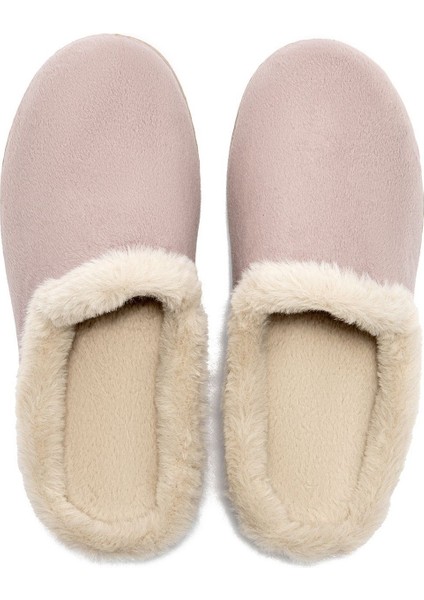 Irene Kadın Ev Terliği Lila 36/41 EE0037 fırsatları