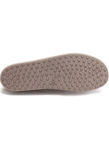 Irene Kadın Ev Terliği Lila 36/41 EE0037 indirimleri