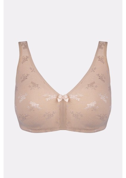 3659 Ten Protez Sütyeni fırsatları